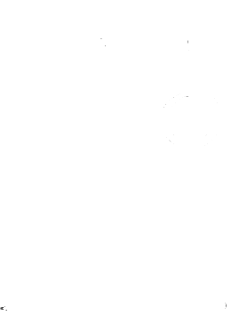 ahorcado